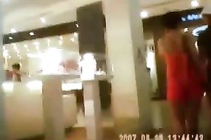 We are 2 of the sexiest hotties with priceless bums u will ever watch