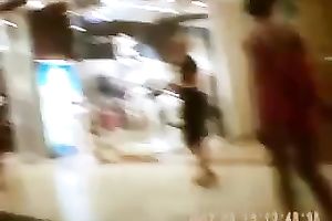 We are 2 of the sexiest hotties with priceless bums u will ever watch