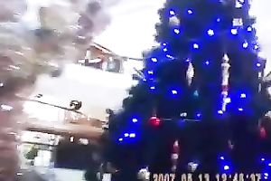 We are 2 of the sexiest hotties with priceless bums u will ever watch