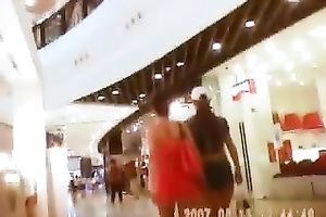 We are 2 of the sexiest hotties with priceless bums u will ever watch