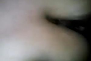 Boyfriend receives a admirable blowjob and then an fantastic tit job from inked ht hottie