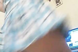 That cute brunette hair legal age teenager babe and her mama on cam freaky