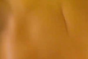 Awesome golden-haired acquires her slit properly screwed in the washroom