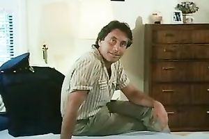 Two hawt and perverted hotties got their twats screwed hard