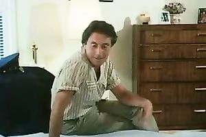 Two hawt and perverted hotties got their twats screwed hard