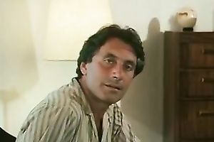 Two hawt and perverted hotties got their twats screwed hard