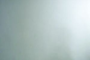 Two hawt and perverted hotties got their twats screwed hard