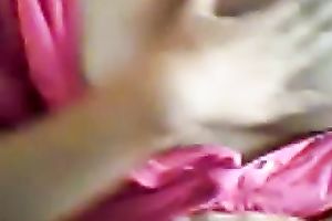 Short haired palatable hotwife with natural love bubbles wanted to work on cam