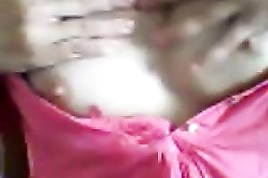 Short haired palatable hotwife with natural love bubbles wanted to work on cam