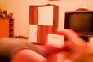 Dark haired unsightly and frightening dark brown nympho sucks my ally dry