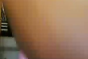 Skinny and cute legal age teenager hookers having trio with me