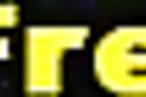 Hot Cam Babe Masturbate Pussy Hardcore