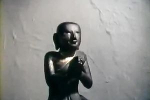 Retro porn compilation with foursome fuckfest and FFM act