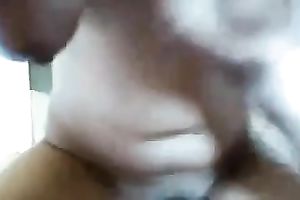 My brunette hair Married slut just likes riding my pecker and being drilled mish