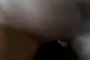 My brunette hair Married slut just likes riding my pecker and being drilled mish