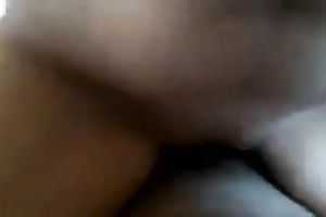 My brunette hair Married slut just likes riding my pecker and being drilled mish