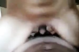 My brunette hair Married slut just likes riding my pecker and being drilled mish