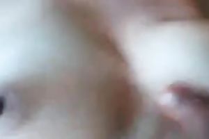 My brunette hair Married slut just likes riding my pecker and being drilled mish