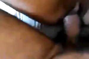 My brunette hair Married slut just likes riding my pecker and being drilled mish