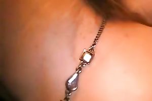 I love engulfing my neighbor's large dong in front of a camera