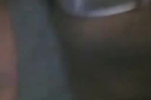 I love engulfing my neighbor's large dong in front of a camera