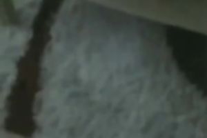 I love engulfing my neighbor's large dong in front of a camera