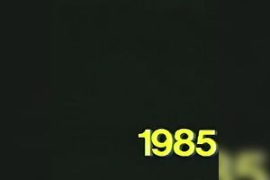 Sweet and delicious spunk flow in her throat after steamy sex