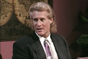 Sweet and delicious spunk flow in her throat after steamy sex