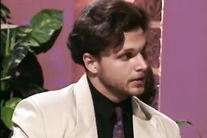 Sweet and delicious spunk flow in her throat after steamy sex