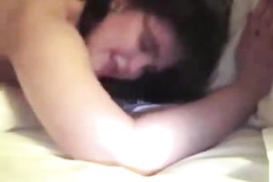 My dark secret paramour fucking me in the hotel room