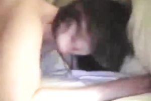 My dark secret paramour fucking me in the hotel room