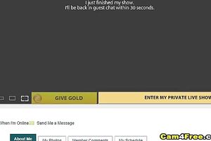 Horny Teenage Couple Enjoy Having Hard Sex