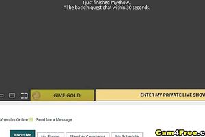 Horny Teenage Couple Enjoy Having Hard Sex