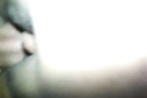 My shlong penetrating puffy hairless cum-hole of my girlfriend