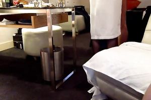 Bitchie dilettante webcam blond mother I'd like to fuck fingers dark hole of her yielding hubby