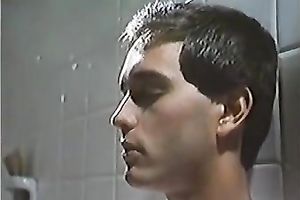 Charming and hot maid in her hawt and short costume got screwed hard