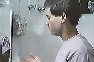 Charming and hot maid in her hawt and short costume got screwed hard