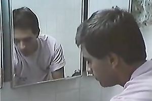 Charming and hot maid in her hawt and short costume got screwed hard