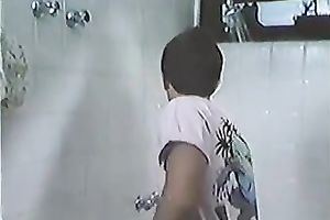 Charming and hot maid in her hawt and short costume got screwed hard