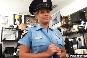 Naughty pawn man takes a constricted ebon cunt for specie