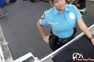 Naughty pawn man takes a constricted ebon cunt for specie