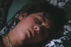 Perverted jerk loved to fuck hawt and hot 18 year old honey
