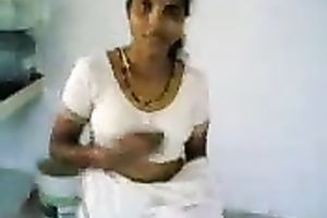 Shy and cute Indian amateur wife flashing bumpers and blowing ramrod