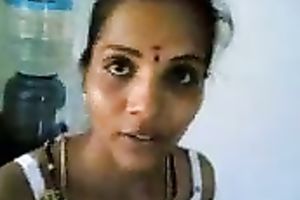 Shy and cute Indian amateur wife flashing bumpers and blowing ramrod