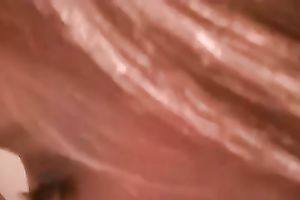 My whore knows how to make my pecker sperm