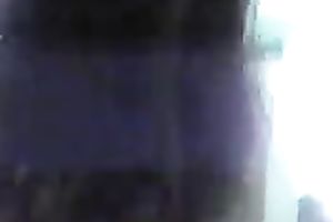 Pretty lusty Indian girlfriend riding me to learn the pleasures of sex