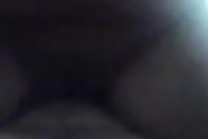 Pretty lusty Indian girlfriend riding me to learn the pleasures of sex