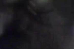 Pretty lusty Indian girlfriend riding me to learn the pleasures of sex