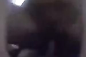 Pretty lusty Indian girlfriend riding me to learn the pleasures of sex