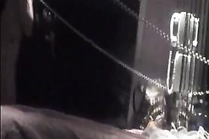 My sexy legal age teenager playgirl proceeds making great erotic vids